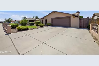 7949 W Devonshire Avenue, Phoenix, AZ 85033 - Photo 3