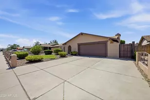 7949 W Devonshire Ave, Phoenix, AZ 85033 - Photo 3