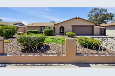 7949 W Devonshire Avenue, Phoenix, AZ 85033 - Photo 1