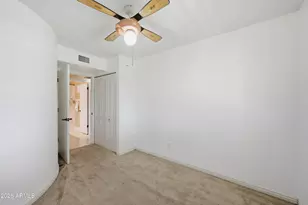 7949 W Devonshire Ave, Phoenix, AZ 85033 - Photo 19