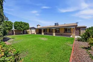 7949 W Devonshire Ave, Phoenix, AZ 85033 - Photo 29