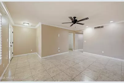 7949 W Devonshire Avenue, Phoenix, AZ 85033 - Photo 5