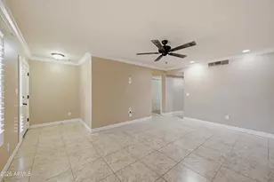 7949 W Devonshire Ave, Phoenix, AZ 85033 - Photo 5