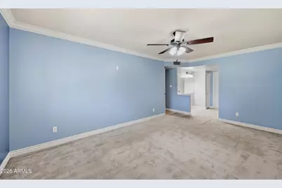 7949 W Devonshire Avenue, Phoenix, AZ 85033 - Photo 15