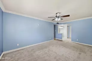 7949 W Devonshire Ave, Phoenix, AZ 85033 - Photo 15