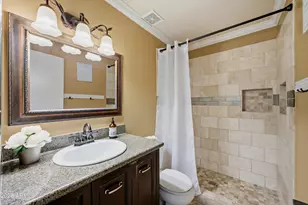 7949 W Devonshire Ave, Phoenix, AZ 85033 - Photo 21