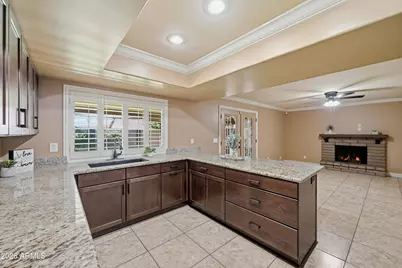 7949 W Devonshire Avenue, Phoenix, AZ 85033 - Photo 13