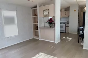 656 S 2nd St, Cottonwood, AZ 86326 - Photo 13