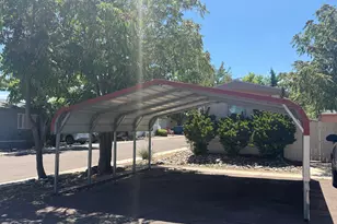 656 S 2nd St, Cottonwood, AZ 86326 - Photo 29