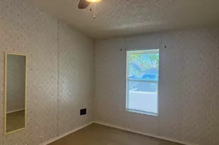 656 S 2nd St, Cottonwood, AZ 86326 - Photo 19
