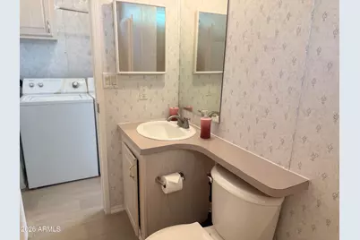 656 S 2nd Street, Cottonwood, AZ 86326 - Photo 9