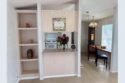 656 S 2nd Street, Cottonwood, AZ 86326 - Photo 3
