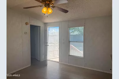 656 S 2nd Street, Cottonwood, AZ 86326 - Photo 21