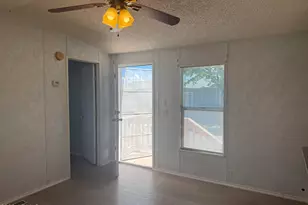 656 S 2nd St, Cottonwood, AZ 86326 - Photo 21
