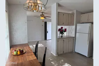 656 S 2nd Street, Cottonwood, AZ 86326 - Photo 5