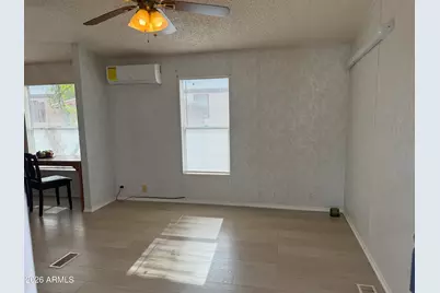 656 S 2nd Street, Cottonwood, AZ 86326 - Photo 7