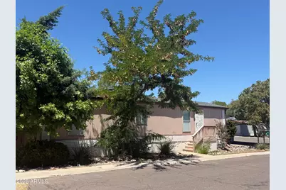 656 S 2nd Street, Cottonwood, AZ 86326 - Photo 31