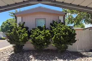 656 S 2nd St, Cottonwood, AZ 86326 - Photo 3