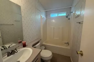 656 S 2nd St, Cottonwood, AZ 86326 - Photo 9
