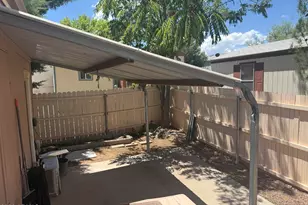 656 S 2nd St, Cottonwood, AZ 86326 - Photo 25