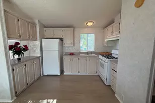 656 S 2nd St, Cottonwood, AZ 86326 - Photo 7
