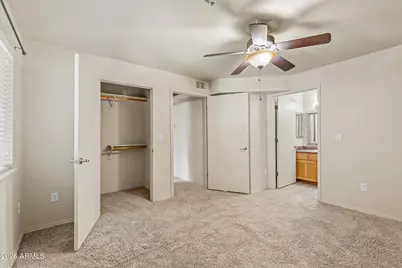 1385 W University Avenue #122, Flagstaff, AZ 86001 - Photo 15