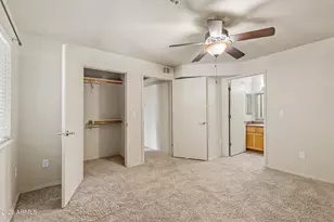 1385 W University Ave, Flagstaff, AZ 86001 - Photo 15