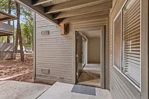 1385 W University Ave, Flagstaff, AZ 86001 - Photo 3