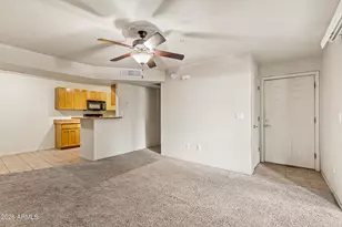 1385 W University Ave, Flagstaff, AZ 86001 - Photo 5