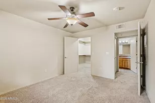 1385 W University Ave, Flagstaff, AZ 86001 - Photo 13