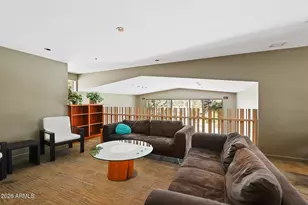 1385 W University Ave, Flagstaff, AZ 86001 - Photo 27