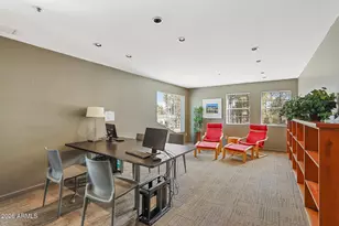 1385 W University Ave, Flagstaff, AZ 86001 - Photo 25