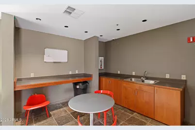1385 W University Avenue #122, Flagstaff, AZ 86001 - Photo 29