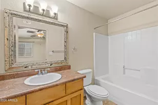 1385 W University Ave, Flagstaff, AZ 86001 - Photo 17