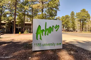 1385 W University Ave, Flagstaff, AZ 86001 - Photo 21