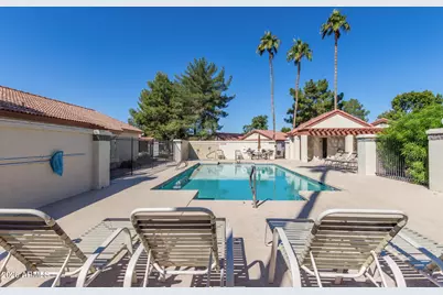 1120 N Val Vista Drive #93, Gilbert, AZ 85234 - Photo 23