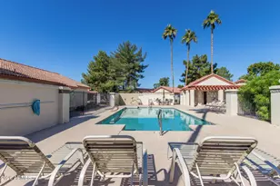 1120 N Val Vista Dr, Gilbert, AZ 85234 - Photo 23