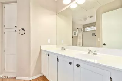 1120 N Val Vista Drive #93, Gilbert, AZ 85234 - Photo 13