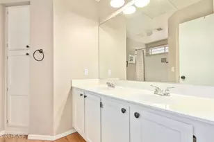 1120 N Val Vista Dr, Gilbert, AZ 85234 - Photo 13