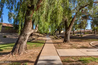 1120 N Val Vista Drive #93, Gilbert, AZ 85234 - Photo 27
