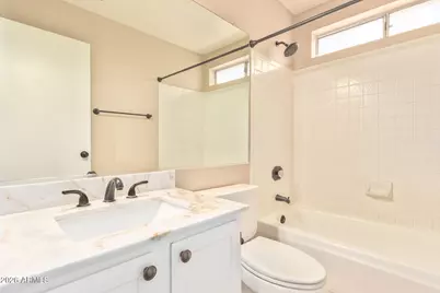 1120 N Val Vista Drive #93, Gilbert, AZ 85234 - Photo 21