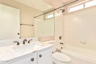 1120 N Val Vista Dr, Gilbert, AZ 85234 - Photo 21