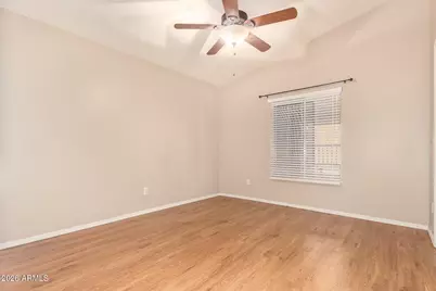 1120 N Val Vista Drive #93, Gilbert, AZ 85234 - Photo 19