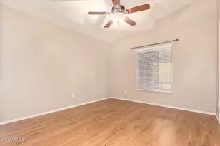 1120 N Val Vista Dr, Gilbert, AZ 85234 - Photo 19