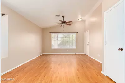 1120 N Val Vista Drive #93, Gilbert, AZ 85234 - Photo 15