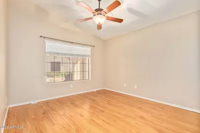 1120 N Val Vista Drive #93, Gilbert, AZ 85234 - Photo 3