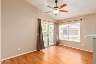 1120 N Val Vista Dr, Gilbert, AZ 85234 - Photo 9