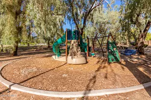 1120 N Val Vista Dr, Gilbert, AZ 85234 - Photo 25
