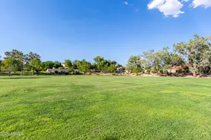 1120 N Val Vista Dr, Gilbert, AZ 85234 - Photo 31