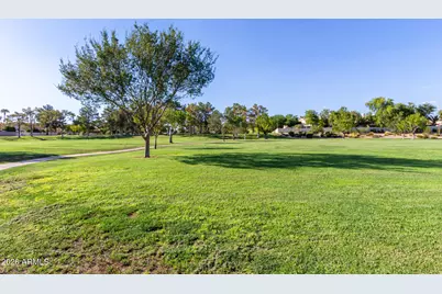 1120 N Val Vista Drive #93, Gilbert, AZ 85234 - Photo 29
